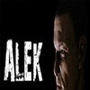 Лучшие игры Нагота - ALEK (топ: 16.3k)