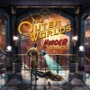 Лучшие игры Тайна - The Outer Worlds: Murder on Eridanos (топ: 42.7k)