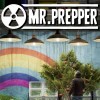 Лучшие игры Менеджмент - Mr. Prepper (топ: 10.4k)