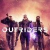 игра от Square Enix - Outriders (топ: 204.1k)