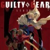 Bandai Namco Games новые игры