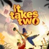 Лучшие игры Исследование - It Takes Two (топ: 732.2k)