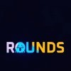 Лучшие игры Платформер - ROUNDS (топ: 10.2k)