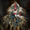 Игра World of Demons