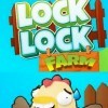 Игра Lock Lock: Farm
