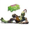 Игра Oddworld: Munch's Oddysee