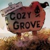 Лучшие игры 2D - Cozy Grove (топ: 13.1k)