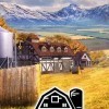Лучшие игры Экономика - Farm Manager 2021 (топ: 13k)