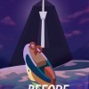 Лучшие игры Тайна - Before Your Eyes (топ: 7.7k)