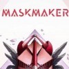 Лучшие игры Физика - Maskmaker (топ: 9.1k)