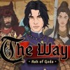 Игра Ash of Gods: The Way