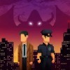 Лучшие игры Пиксельная графика - The Darkside Detective: Season 2 (топ: 10.5k)