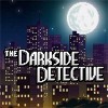 Лучшие игры Пиксельная графика - The Darkside Detective (топ: 7.4k)