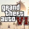 Игра Grand Theft Auto VI
