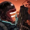 Игра ROGUE SHIFT