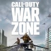 Игра Call of Duty: Warzone