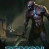 Игра Demon Skin