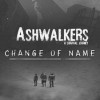 Лучшие игры Пост-апокалипсис - Ashwalkers: A Survival Journey (топ: 12.6k)