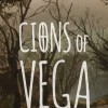 Лучшие игры Тайна - Cions of Vega (топ: 10.4k)