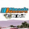 Лучшие игры Ретро - Classic Racers Elite (топ: 10.1k)