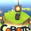 Лучшие игры Менеджмент - Cobots (топ: 10.9k)