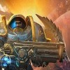 Лучшие игры Решения с последствиями - Earth From Another Sun (топ: 9.1k)