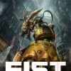 Лучшие игры Платформер - F.I.S.T.: Forged In Shadow Torch (топ: 12k)