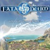 Лучшие игры Строительство - Fata Deum (топ: 8.2k)