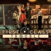 Лучшие игры Ретро - First Class Trouble (топ: 14.7k)