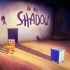 Лучшие игры Платформер - In My Shadow (топ: 10.8k)