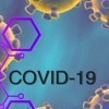 Игра COVID-19