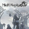 Лучшие игры Аниме - NieR Replicant (топ: 58.9k)