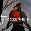 Лучшие игры Экономика - Frozenheim (топ: 15.3k)
