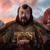 Лучшие игры История - King and Kingdoms (топ: 9.4k)