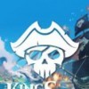 Лучшие игры Пираты - King of Seas (топ: 14.3k)