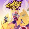 Лучшие игры Физика - Knockout City (топ: 23k)