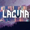 Лучшие игры 2D - Lacuna - A Sci-Fi Noir Adventure (топ: 13.2k)