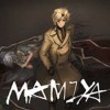 Лучшие игры 2D - MAMIYA (топ: 13.3k)