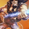 Лучшие игры Магия - Metal Tales: Overkill (топ: 9.8k)