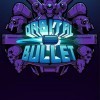 Игра Orbital Bullet