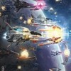 Игра R-Type Final 2