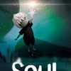 Лучшие игры Тёмное фэнтези - SOULBOUND (топ: 6.6k)
