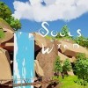 Лучшие игры Пазл (головоломка) - Souls of the Wind (топ: 5.4k)