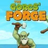 Лучшие игры Отличный саундтрек - The Gorcs' Forge (топ: 5.8k)