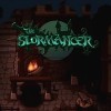 Игра The Slormancer