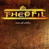 Лучшие игры Ретро - Theofil (топ: 7.6k)