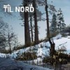 Лучшие игры Вождение - Til Nord (топ: 7.2k)