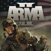 Лучшие игры Шутер от третьего лица - Arma 2 (топ: 13.8k)