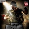 Игра ArmA II: Private Military Company