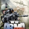 Лучшие игры Песочница - ArmA II: Army of the Czech Republic (топ: 7.9k)